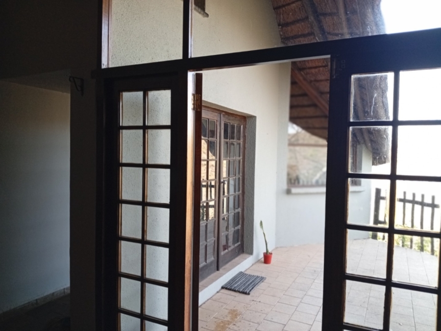3 Bedroom Property for Sale in Bela Bela Limpopo