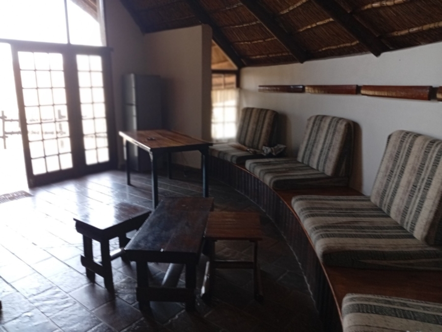 3 Bedroom Property for Sale in Bela Bela Limpopo