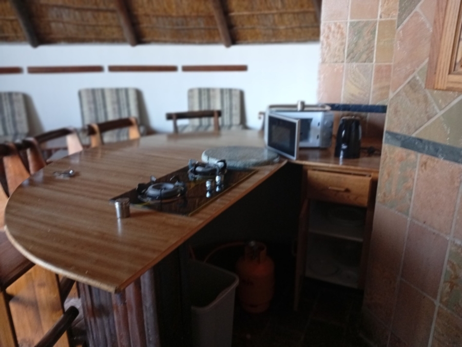 3 Bedroom Property for Sale in Bela Bela Limpopo