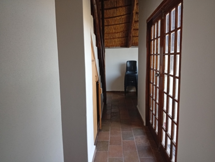 3 Bedroom Property for Sale in Bela Bela Limpopo