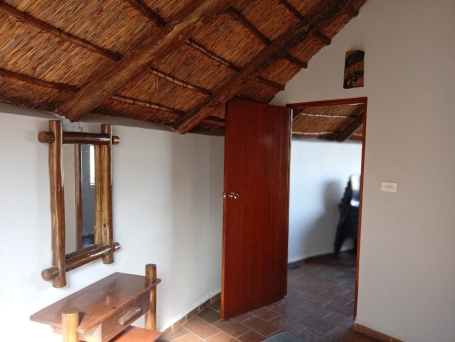 3 Bedroom Property for Sale in Bela Bela Limpopo