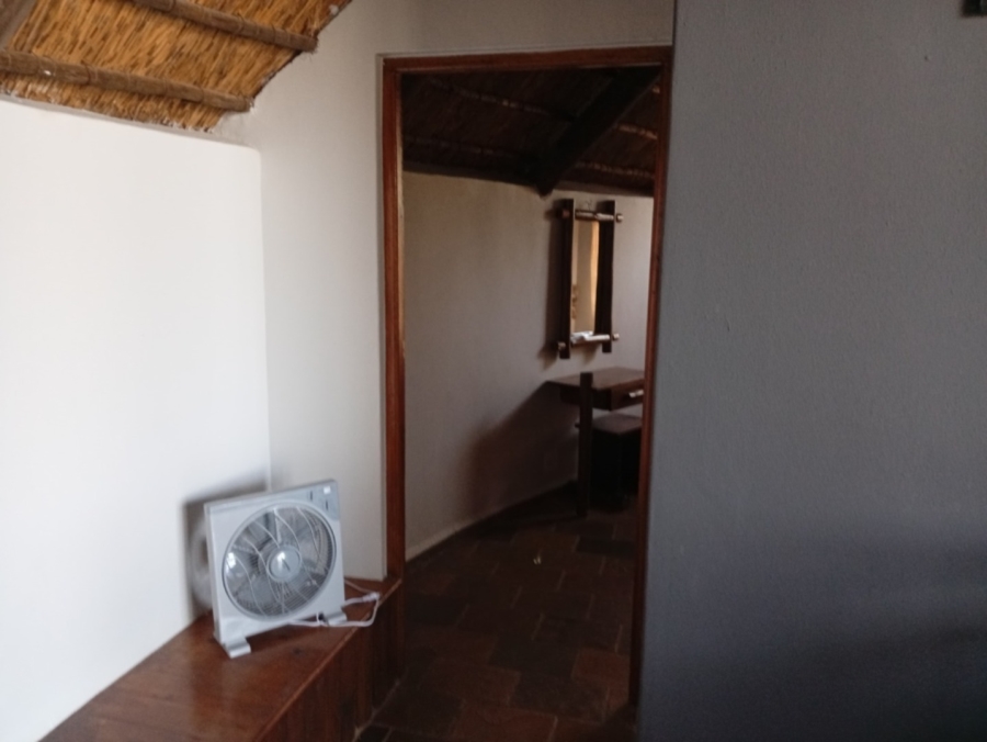 3 Bedroom Property for Sale in Bela Bela Limpopo