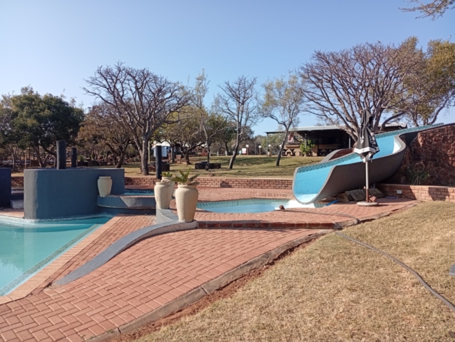 3 Bedroom Property for Sale in Bela Bela Limpopo