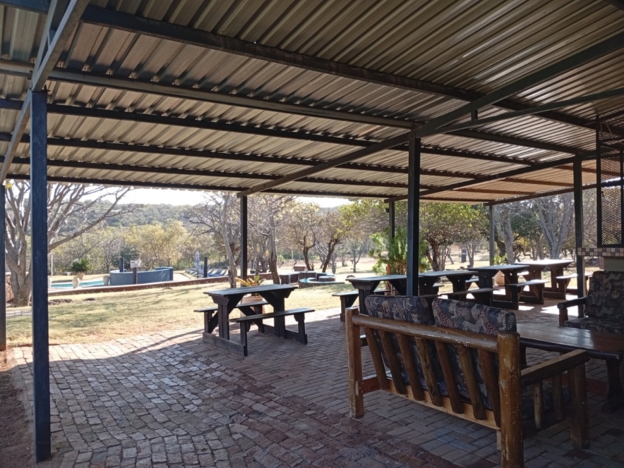 3 Bedroom Property for Sale in Bela Bela Limpopo