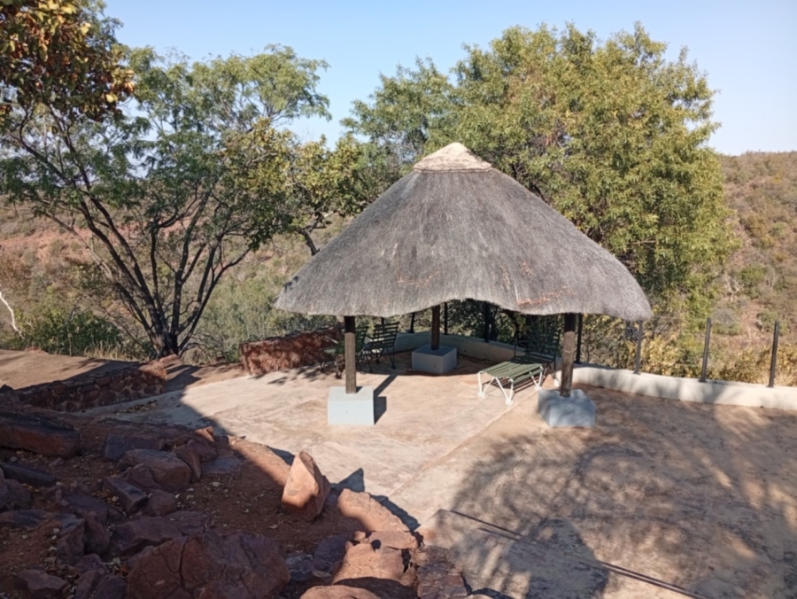 3 Bedroom Property for Sale in Bela Bela Limpopo