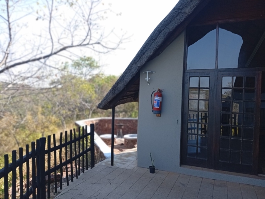 3 Bedroom Property for Sale in Bela Bela Limpopo
