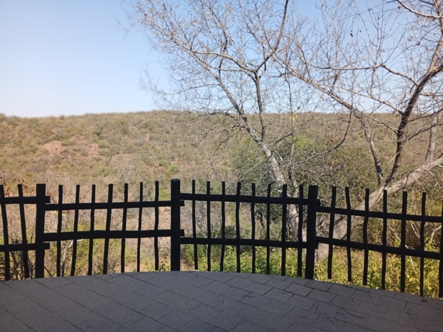 3 Bedroom Property for Sale in Bela Bela Limpopo
