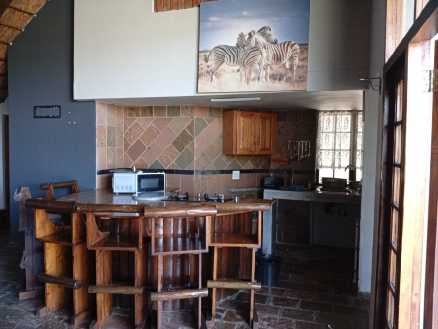 3 Bedroom Property for Sale in Bela Bela Limpopo