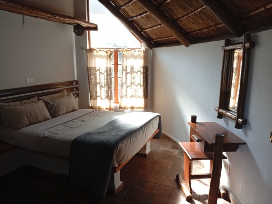 3 Bedroom Property for Sale in Bela Bela Limpopo