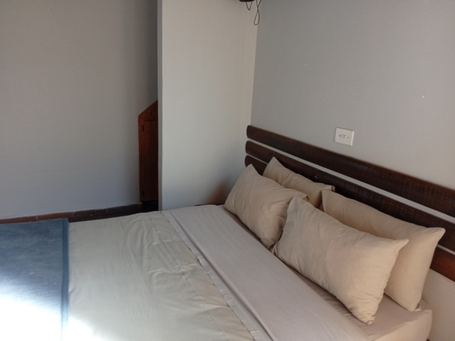 3 Bedroom Property for Sale in Bela Bela Limpopo