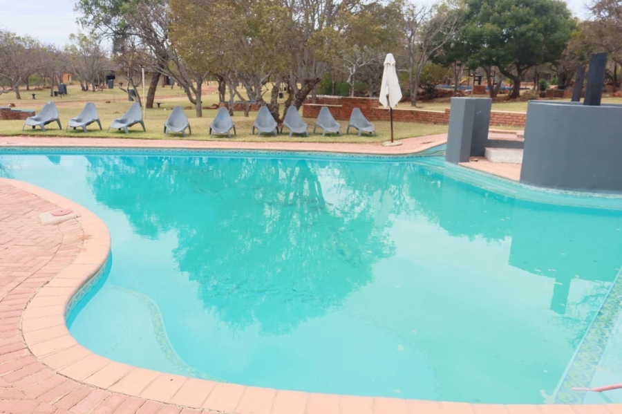 3 Bedroom Property for Sale in Bela Bela Limpopo