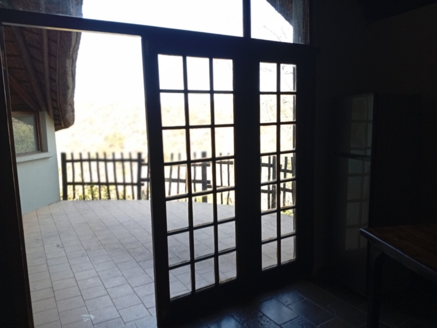To Let 3 Bedroom Property for Rent in Bela Bela Limpopo