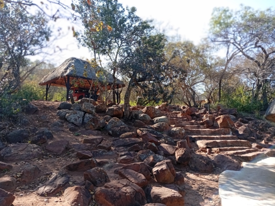 To Let 3 Bedroom Property for Rent in Bela Bela Limpopo