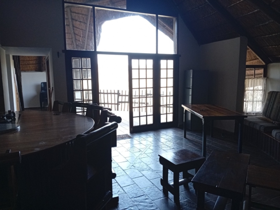 To Let 3 Bedroom Property for Rent in Bela Bela Limpopo