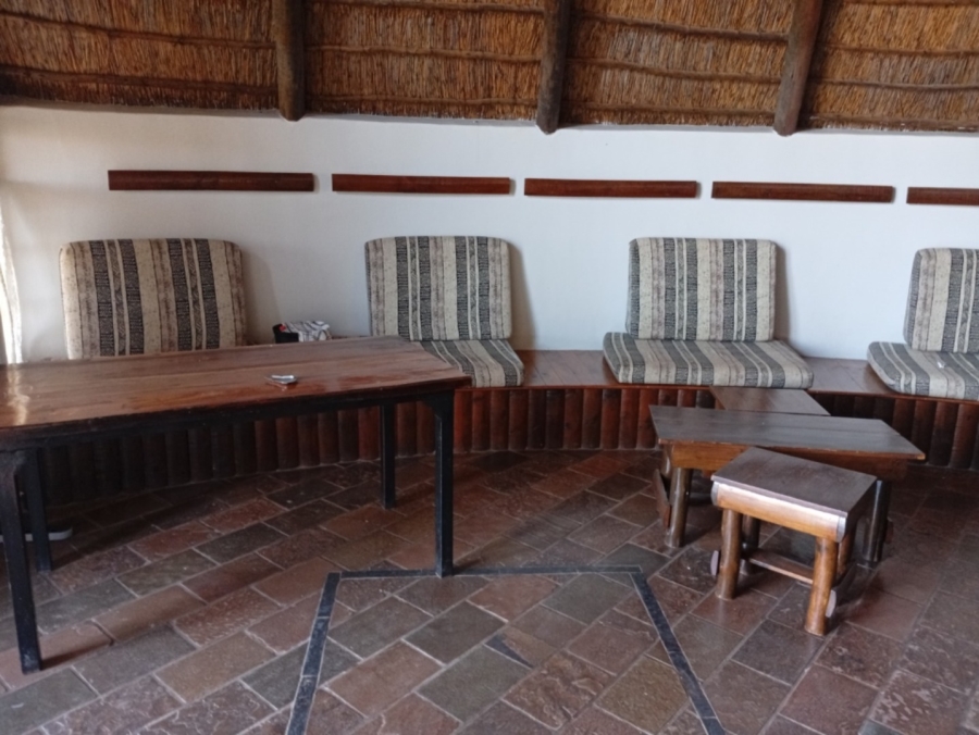 To Let 3 Bedroom Property for Rent in Bela Bela Limpopo