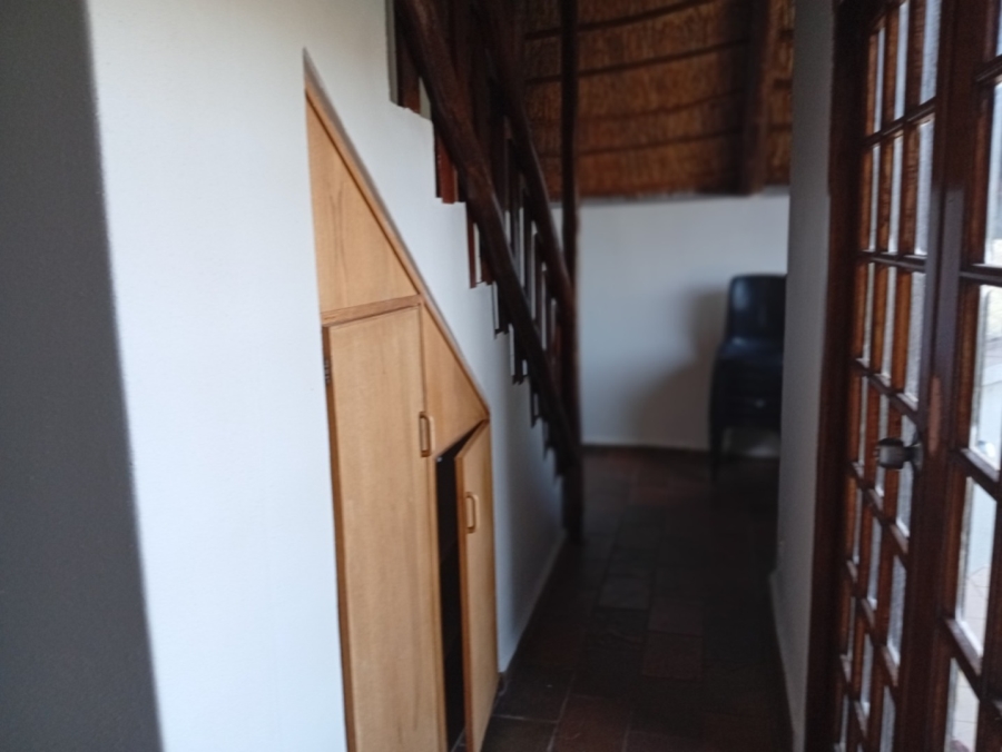 To Let 3 Bedroom Property for Rent in Bela Bela Limpopo