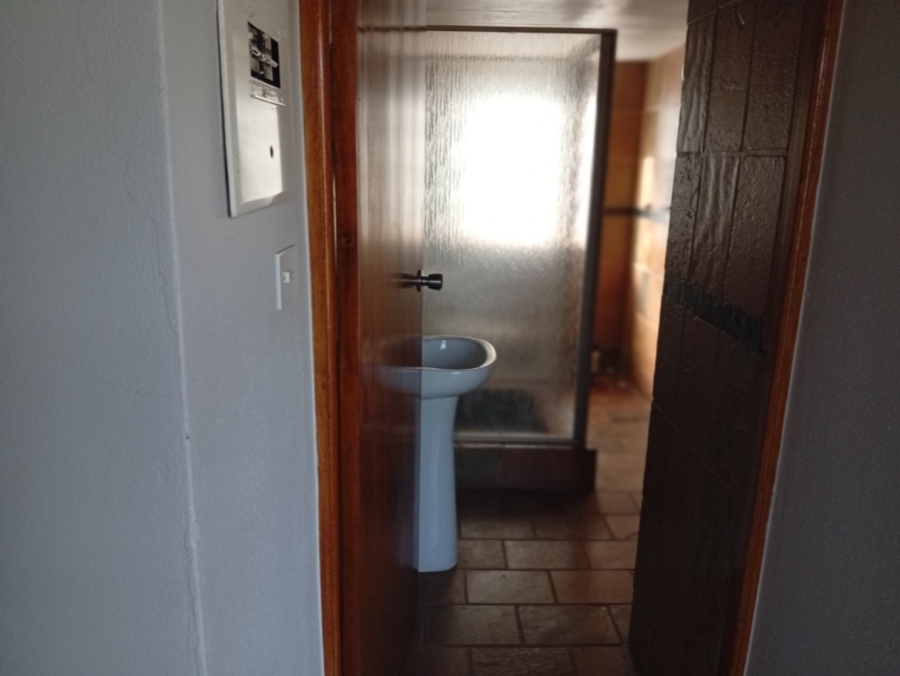 To Let 3 Bedroom Property for Rent in Bela Bela Limpopo