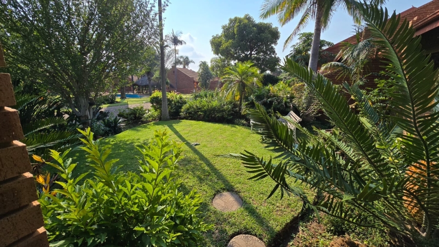2 Bedroom Property for Sale in Bela Bela Limpopo