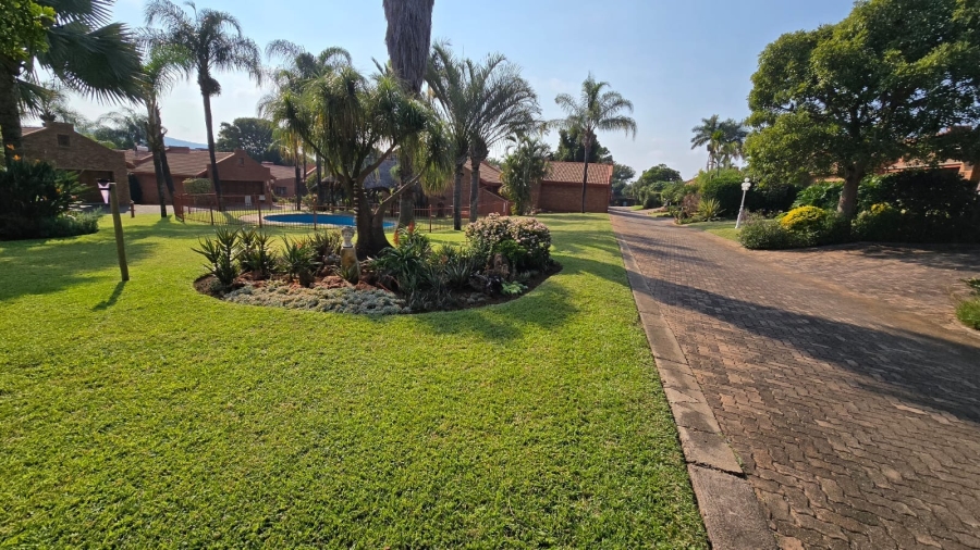 2 Bedroom Property for Sale in Bela Bela Limpopo