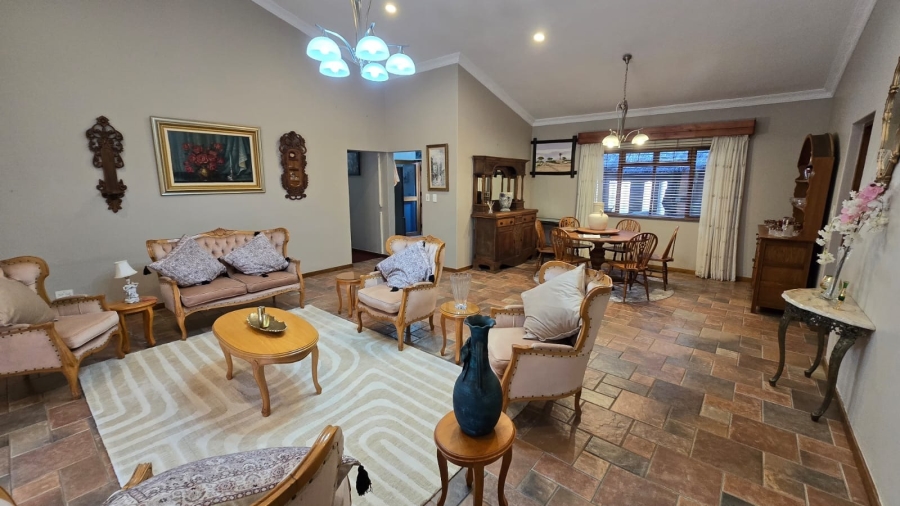2 Bedroom Property for Sale in Bela Bela Limpopo