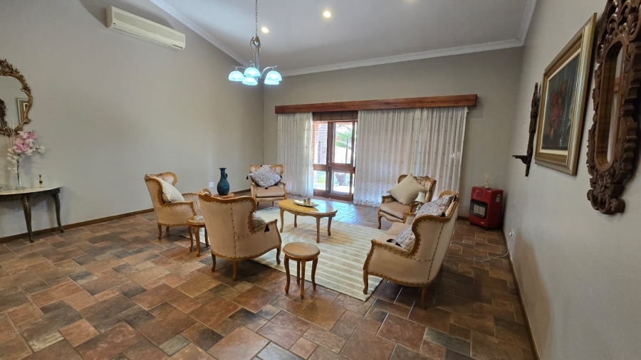 2 Bedroom Property for Sale in Bela Bela Limpopo