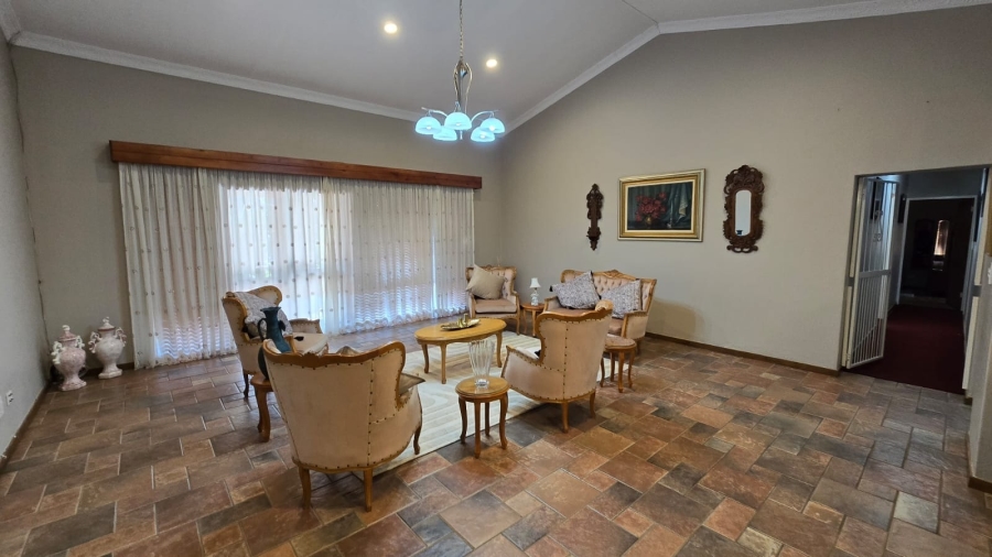 2 Bedroom Property for Sale in Bela Bela Limpopo