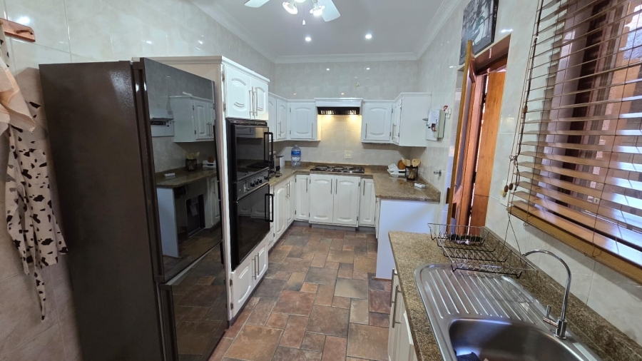 2 Bedroom Property for Sale in Bela Bela Limpopo