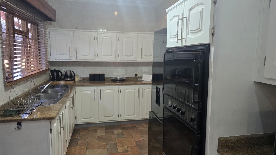 2 Bedroom Property for Sale in Bela Bela Limpopo