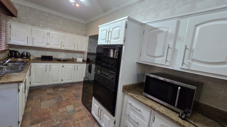 2 Bedroom Property for Sale in Bela Bela Limpopo