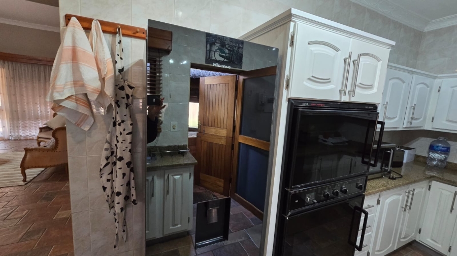 2 Bedroom Property for Sale in Bela Bela Limpopo