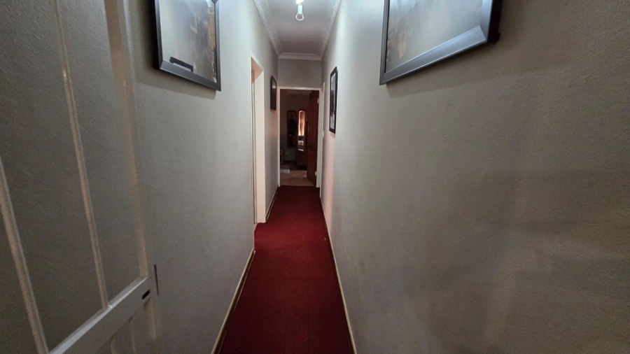 2 Bedroom Property for Sale in Bela Bela Limpopo