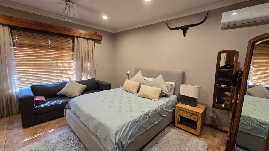 2 Bedroom Property for Sale in Bela Bela Limpopo