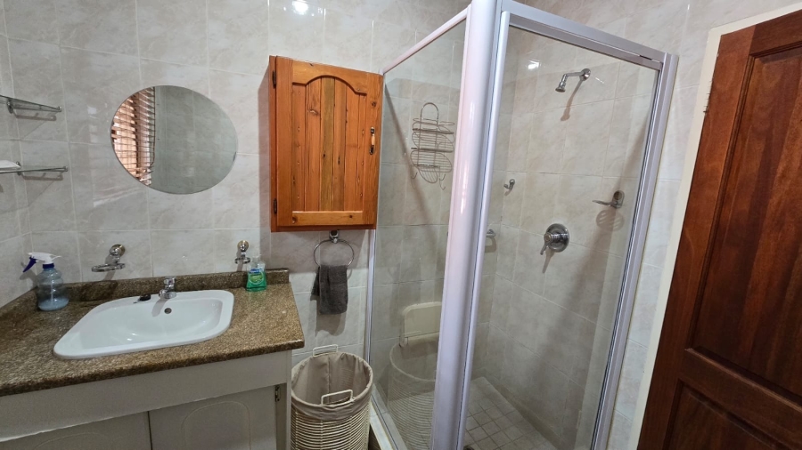 2 Bedroom Property for Sale in Bela Bela Limpopo