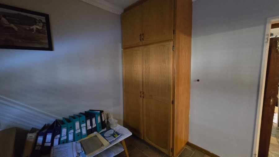 2 Bedroom Property for Sale in Bela Bela Limpopo