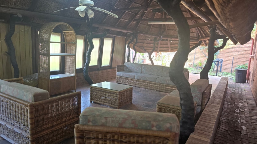 2 Bedroom Property for Sale in Bela Bela Limpopo