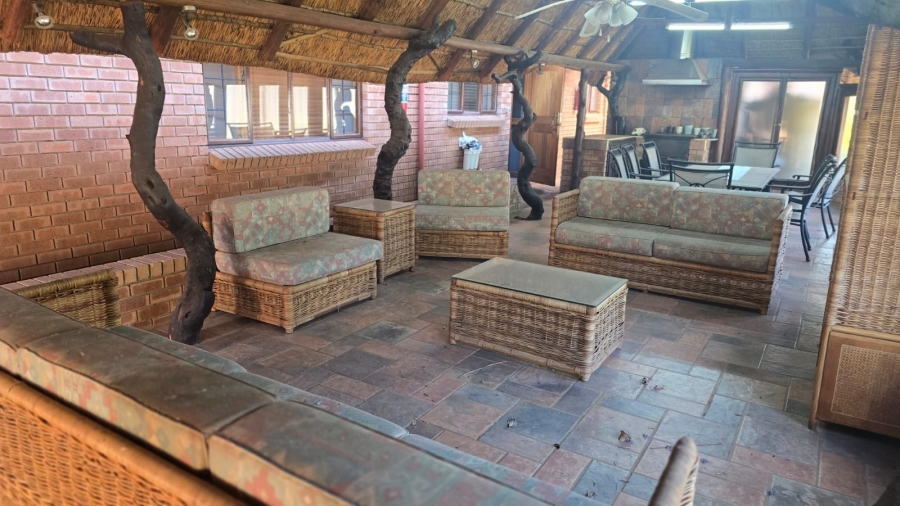 2 Bedroom Property for Sale in Bela Bela Limpopo