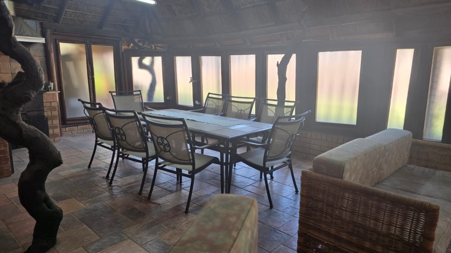 2 Bedroom Property for Sale in Bela Bela Limpopo