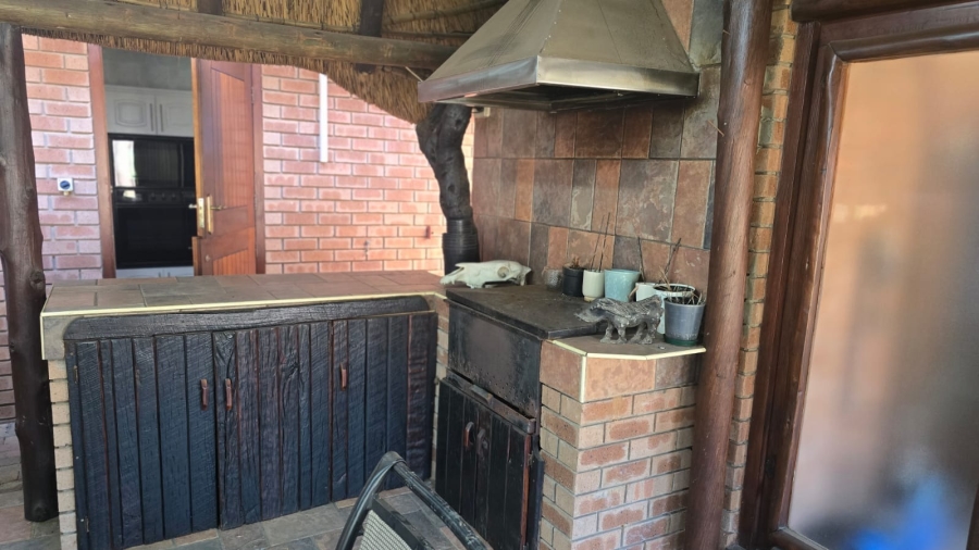 2 Bedroom Property for Sale in Bela Bela Limpopo
