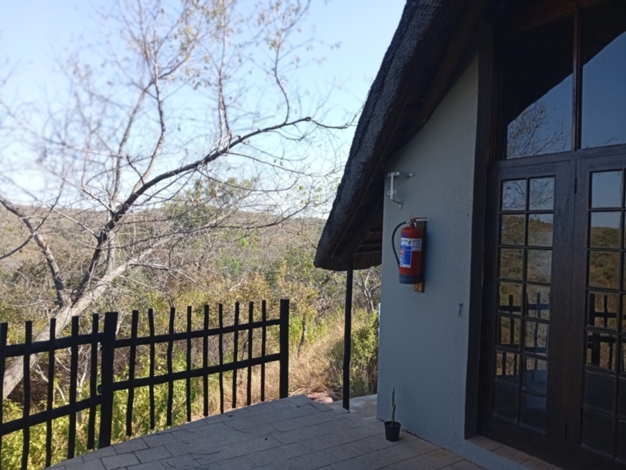 To Let 6 Bedroom Property for Rent in Bela Bela Limpopo