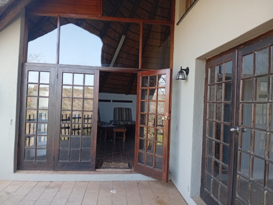 To Let 6 Bedroom Property for Rent in Bela Bela Limpopo