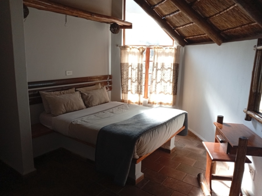 To Let 6 Bedroom Property for Rent in Bela Bela Limpopo