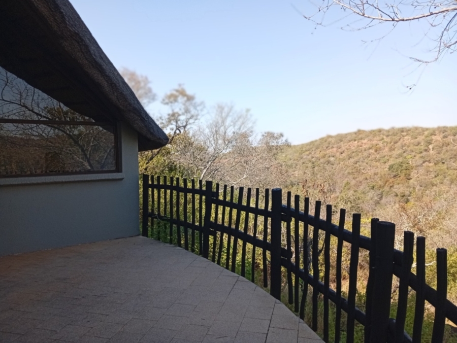 6 Bedroom Property for Sale in Bela Bela Limpopo