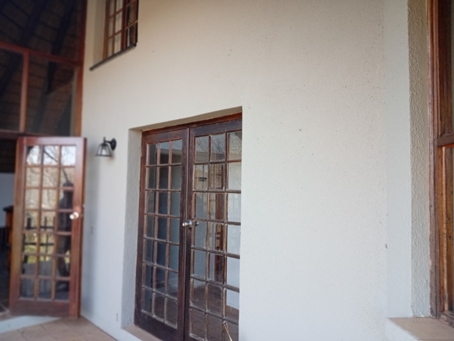 6 Bedroom Property for Sale in Bela Bela Limpopo
