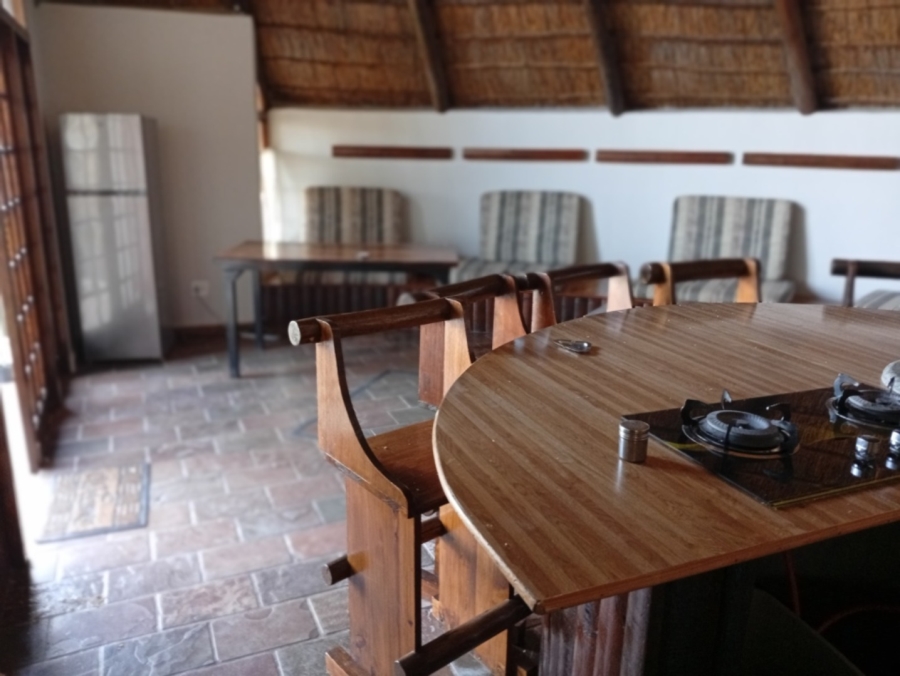 6 Bedroom Property for Sale in Bela Bela Limpopo