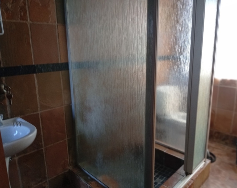 6 Bedroom Property for Sale in Bela Bela Limpopo
