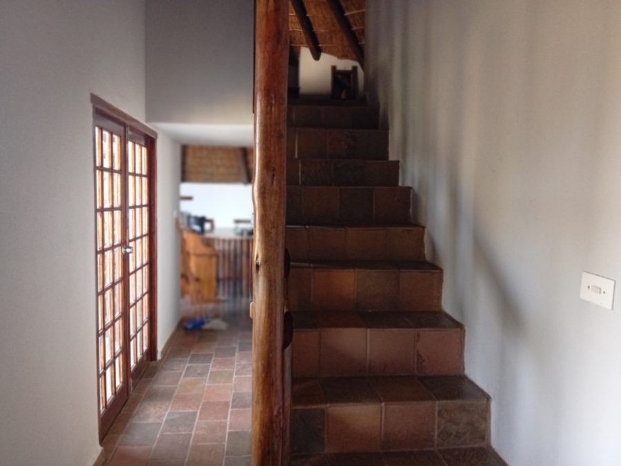 6 Bedroom Property for Sale in Bela Bela Limpopo
