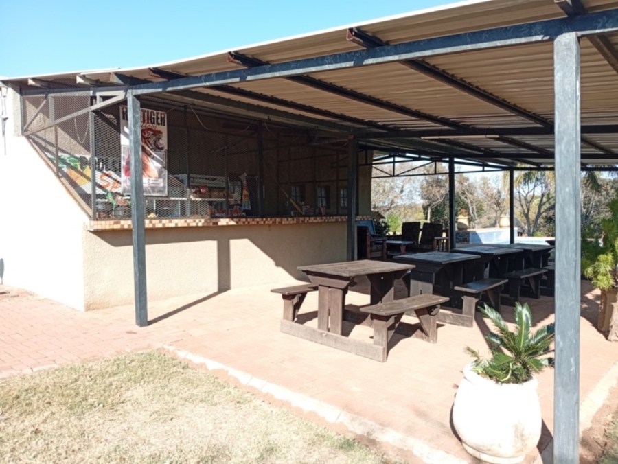 6 Bedroom Property for Sale in Bela Bela Limpopo