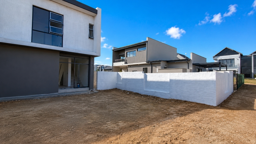 4 Bedroom Property for Sale in The Aloes Lifestyle Estate Limpopo