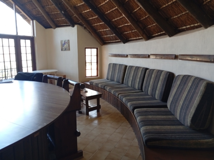 2 Bedroom Property for Sale in Bela Bela Limpopo