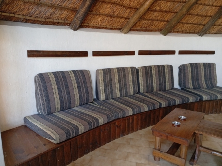 2 Bedroom Property for Sale in Bela Bela Limpopo